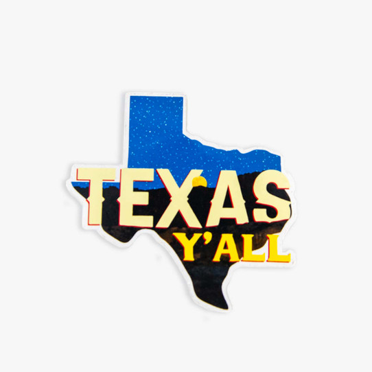 TYLER'S Accessories | Socks, Stickers, Keychains & Tote Bags | TYLER'S