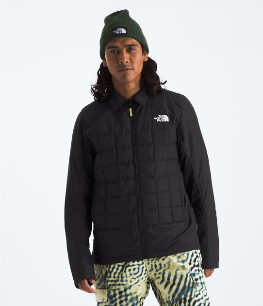 NF0A7WYE8__49035.1739991289.