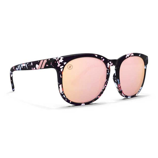 Blenders H Series Sunglasses Mamba Queen detail view