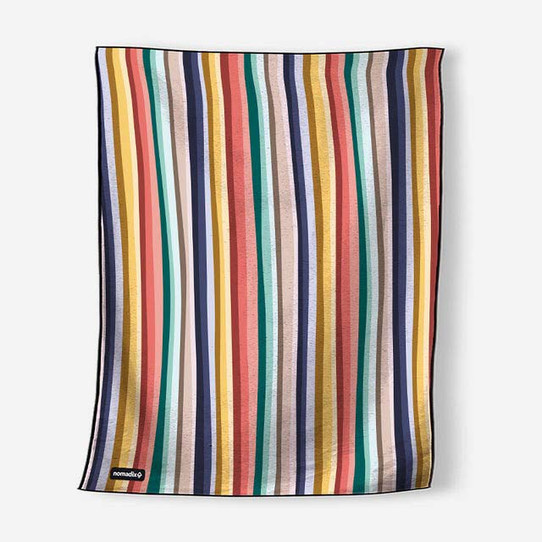 Nomadix Shift Towel