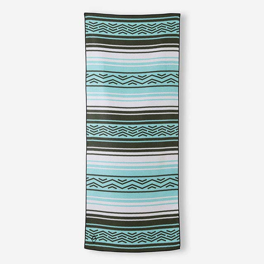 Nomadix Baja Aqua Towel
