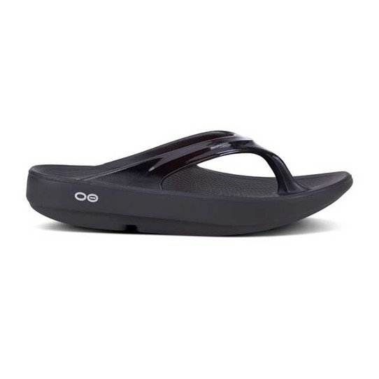 Tenis Puma Pure XT para Hombre 195162-09