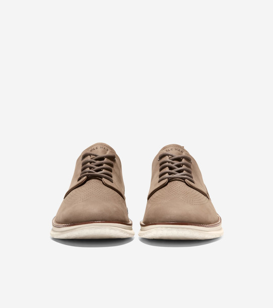 Las mejores ofertas en Zapatos de vestir blanco Cole Haan para hombres | eBay