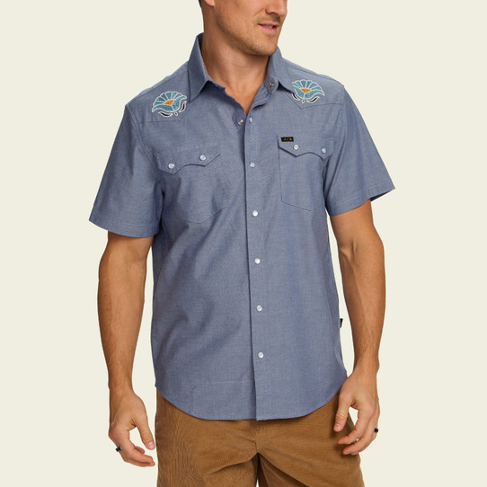 アパルトモン BROTHER BROTHER SHORT SLEEVE TEE 127525S-FRE_4__59025.