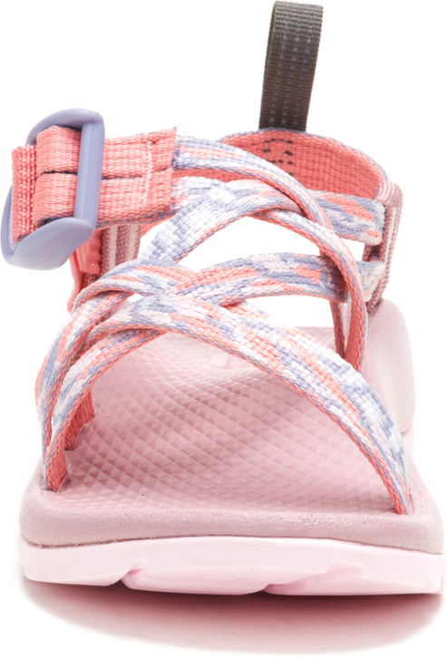Chaco Kids' ZX/1 EcoTread Sandals | TYLER'S