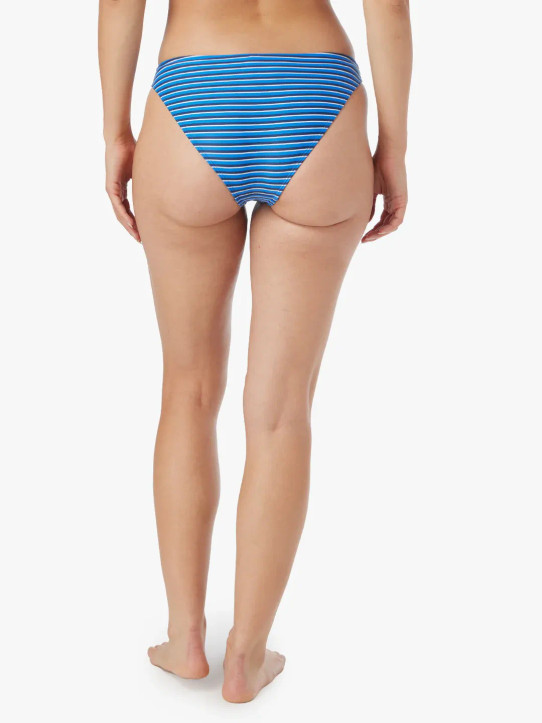 Fair Harbor Women's Coastal Bikini Bottom