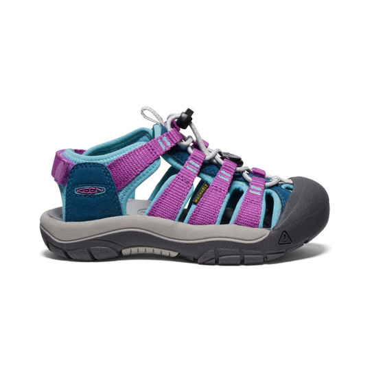 その他 COR MAN Cut in half: Adidas 4DFWD Review | RunRepeat
