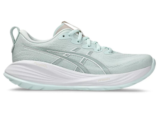 Women's and Kids Running Shoes & Sneakers | Men's, Sneakers