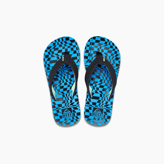 a & Accessories, Shoes, BIODIMESTICA'S, Boys Clothing | The