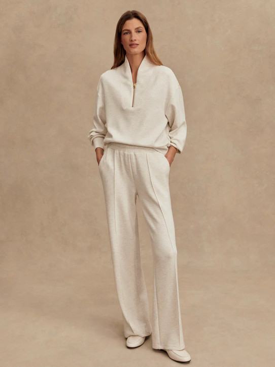Varley Women's Wide Leg Pants