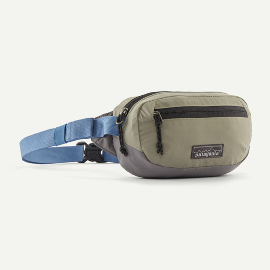 Women's Best Sellers | TYLER'S