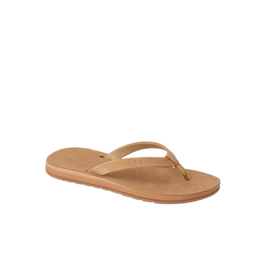 Reef Women's Ojai Classic Slim Sandals in Starfish