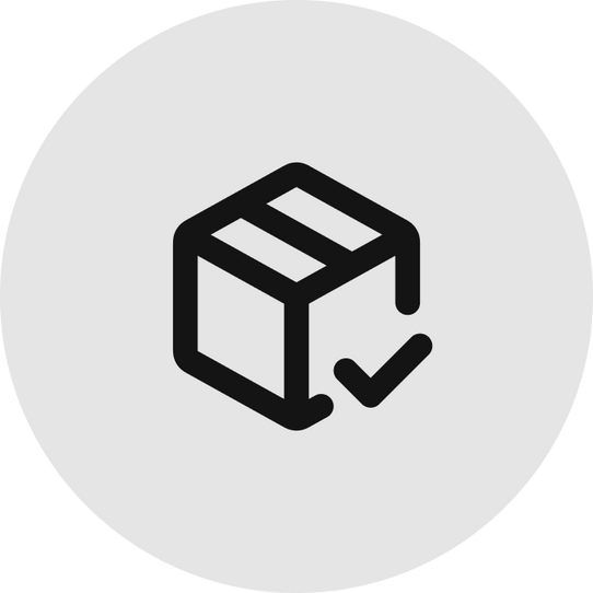 $2.98 Flat Fee Return Coverage