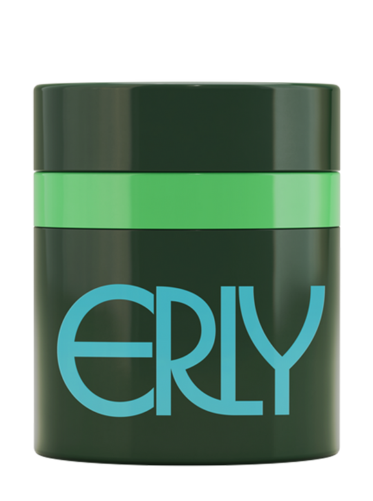 ERLY Skincare Night Moisturizer full product