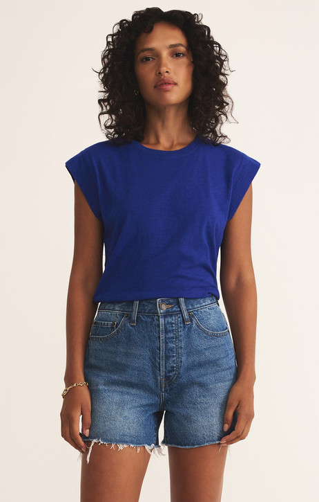 TYLERâ€™S, Page 3 - Jewelry & Accessories, adidas zx 1k boost