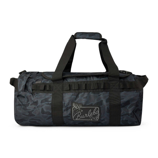 TYLER'S T-Shirts, Shorts, Hats & Accessories | TYLER'S - Page 29