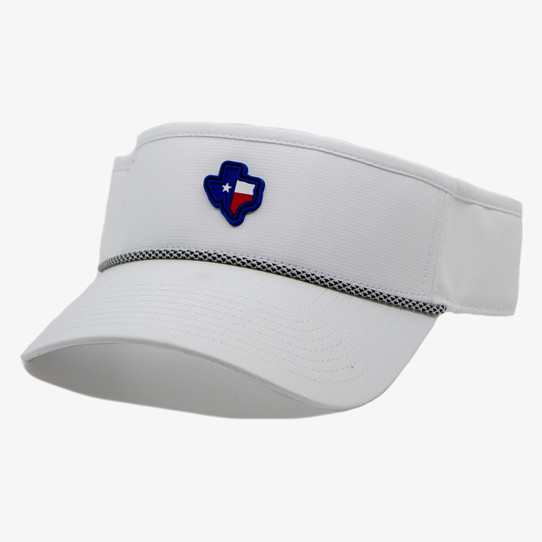 TYLER'S T-Shirts, Shorts, Hats & Accessories | TYLER'S - Page 23