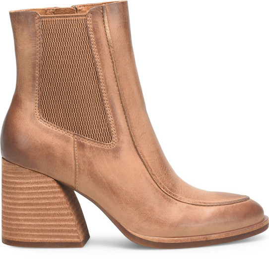 Kork-Ease Women's Sioux Chelsea Boots | TYLER'S