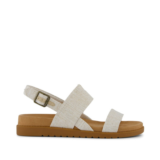TORNADO MART パイソンプリント five buckle sandal Amazon.com | VERISSON Women's Platform High Heels Stilettos