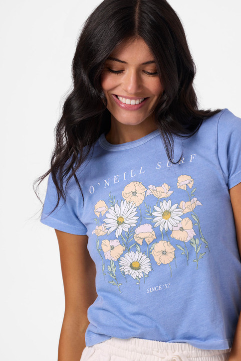 Women's Clothing | Short Sleeve T-Shirts | TYLER'S