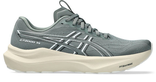 Asics Men's GT-2000 14 Running Shoes | TYLER'S