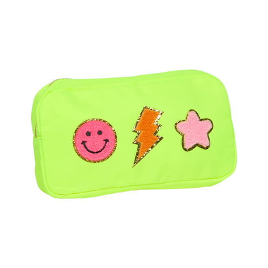 小物 Tyler Tyler, The Creator's GOLF le FLEUR* x Converse One Star Slip