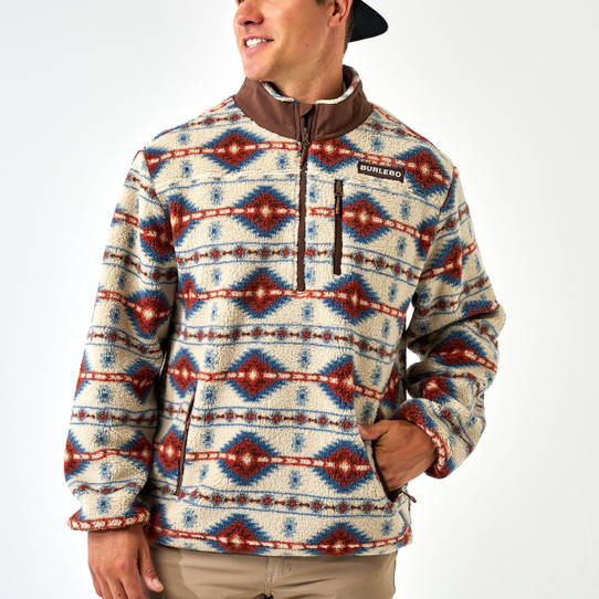 新品BALR.TREY REGULAR POCKET PUFFER JACKET Best Puffer Jackets: How To Style Them - Mens Fashion 2025