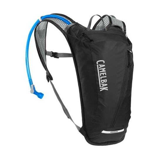 CamelBak Rogue Light 7 Hydration Pack in Black