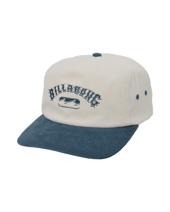 Men's Accessories | Hats, Sunglasses, Backpacks & more | TYLER'S