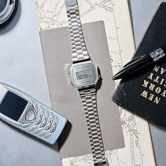 A168WEM-7_theme__97282.