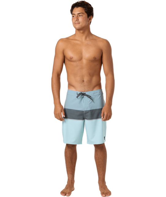 O'Neill Men's Hyperfreak Heat Block 19