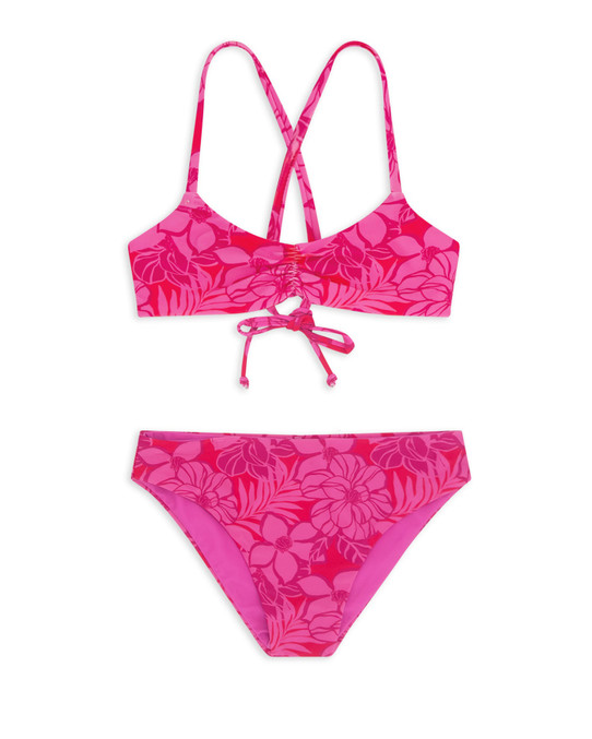 Feather 4 Arrow Girls' Sunshine Days Bikini