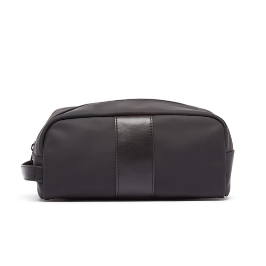 Brouk & Co Hudson Toiletry Dopp Bag