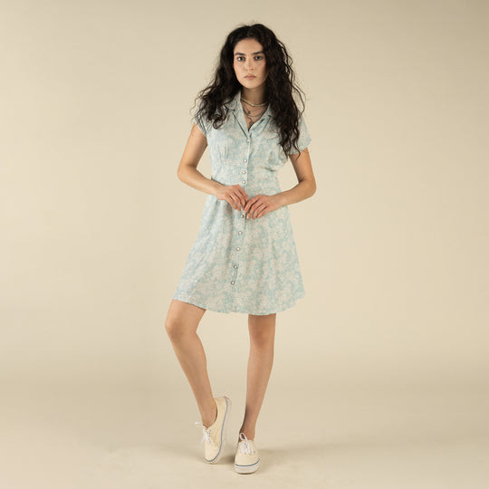 Sendero Provisions Co. Women's Marabella Dress