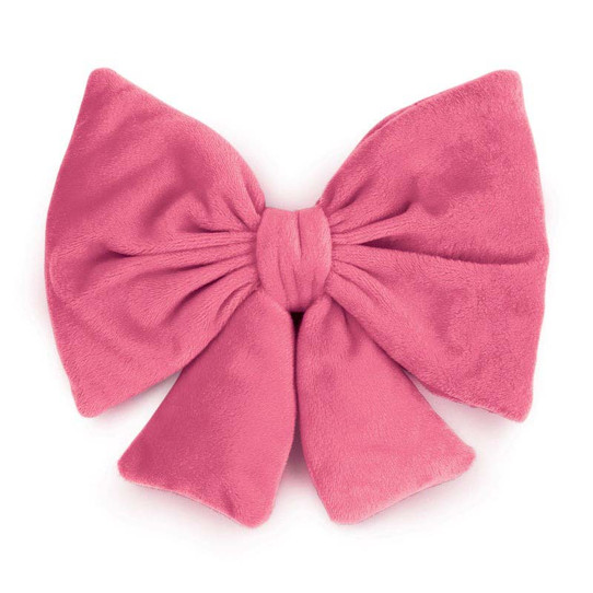 Fred & Friends Sweet Serenity Eye Mask Sweet Serenity flat lay