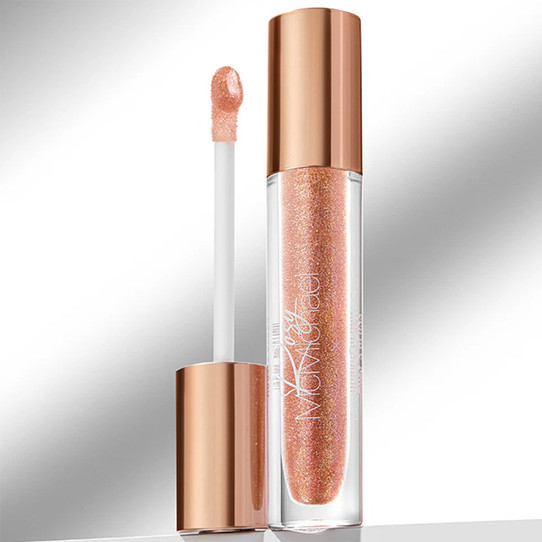 Rosy McMichael Rosy's Lip Gloss
