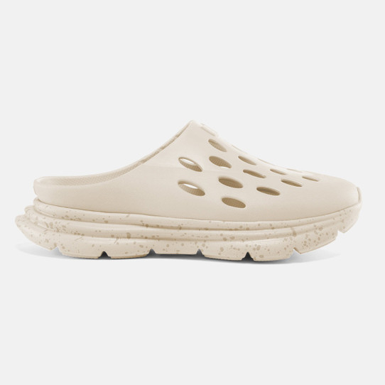 Kane Men's Revive OB Shoes Bone product shot