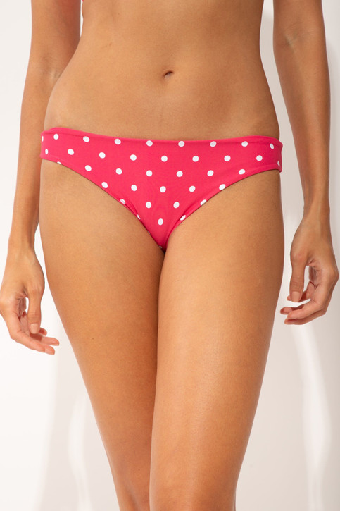 Rio de Sol Women's Kiko Waikiki Bikini Bottoms