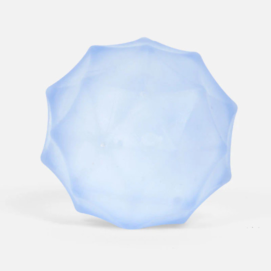 Speks Gump Surface Burst Dew shape view