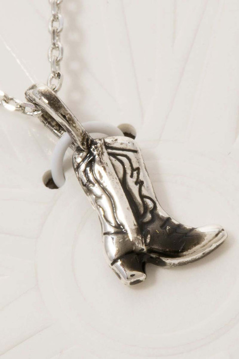 Fame Assorted Western Interchangeable Charms | TYLER'S