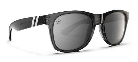Blenders M Class X2 Sunglasses in the Smoke Shadow colorway