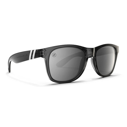 Blenders M Class X2 Sunglasses in the Smoke Shadow colorway