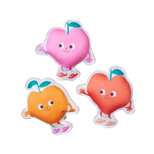 Sunny Life Poppy The Peach Dive Buddies