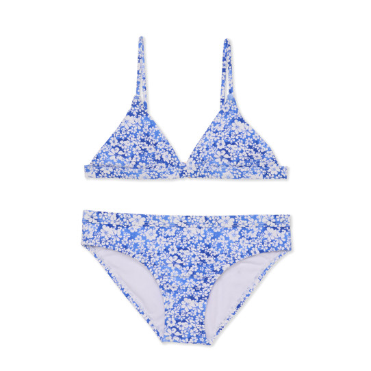 Raisins Girls' Spring Ojai Set