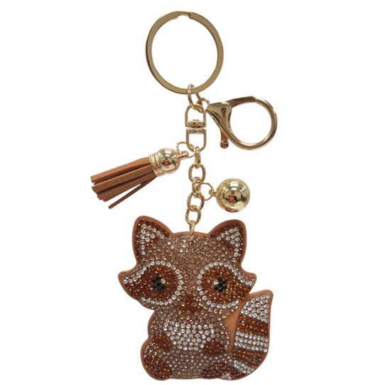 Shop Backpacks, Drinkware, & Novelty Accessories | TYLER'S - Page 4
