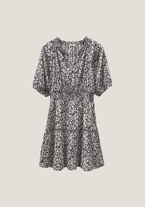 Dylan Women's Julia Dress