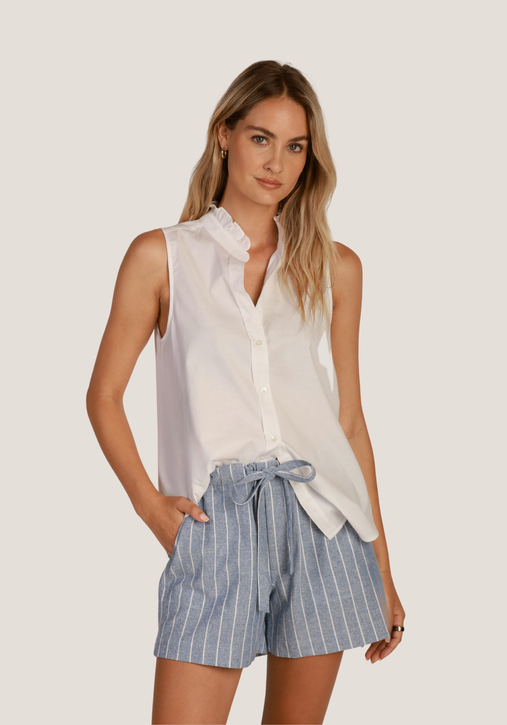 Dylan Women's Bree Short