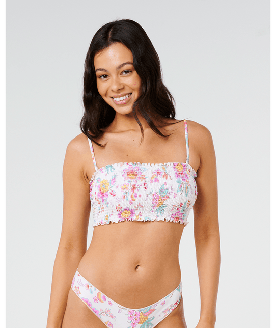 Rip Curl Women's Half Moon Bandeau