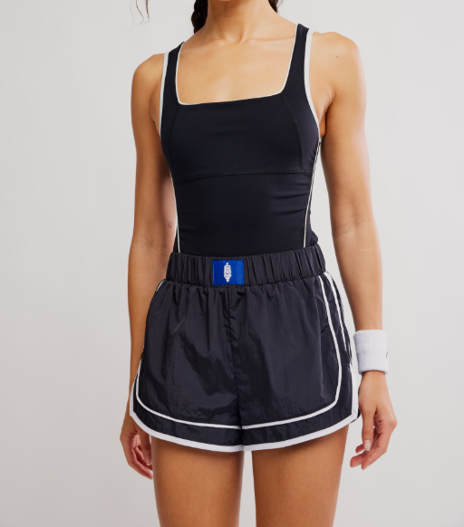 FP Movement Women's Varsity Blues Runsie