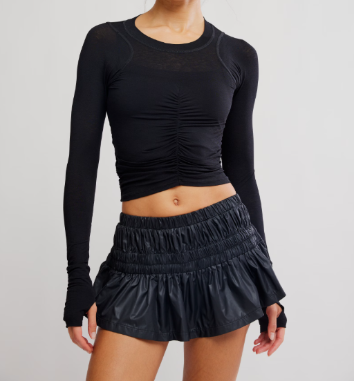 FP Movement Women's A-Game Skort